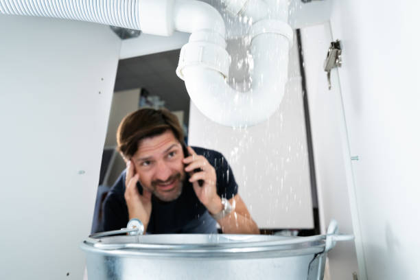 Johnstown, CO Plumbing Company