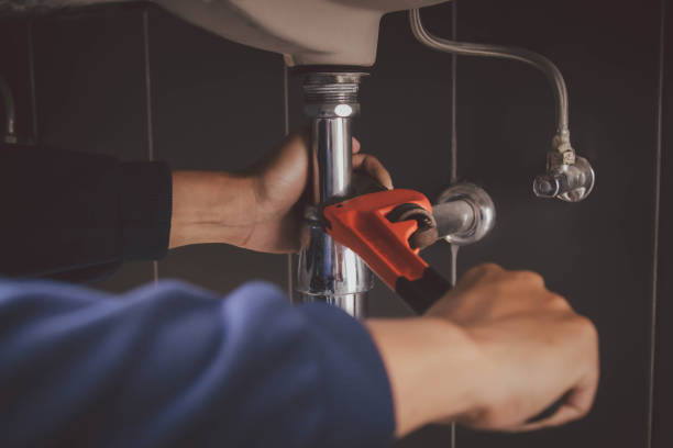 Best Water Heater Repair  in Johnstown, CO